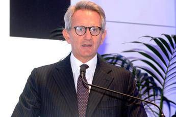 Mediobanca assemblea boccia ops su Banca Generali