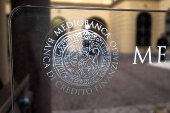 Mediobanca investitori istituzionali a favore di ops su Banca Generali