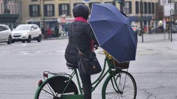 Meteo weekend variabile tra sole e acquazzoni temperature in calo ovunque