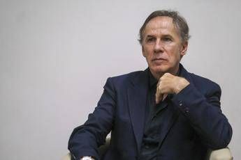 Milan Franco Baresi operato per nodulo al polmone Ci vorra un po per tornare in forma