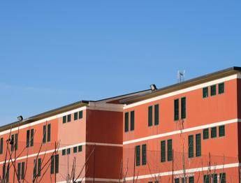 Milano torture nel carcere Beccaria salgono a 42 gli indagati