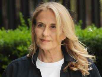 Monica Maggioni firma contratto di 5 anni da esterna con la Rai per le trasmissioni