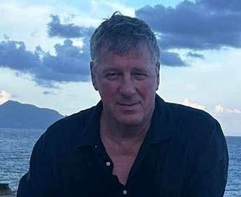 Morto a 68 anni Marco Bonamico addio al Marine della Virtus