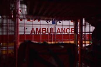 New York focolaio di legionella ad Harlem 5 morti e 108 casi confermati New York focolaio di legionella ad Harlem 5 morti e 108 casi confermati