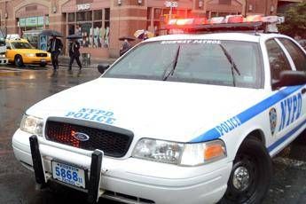 New York sparatoria in ristorante a Brooklyn 3 morti e otto feriti