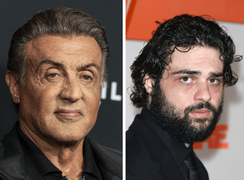 Noah Centineo sara il giovane Rambo al via il prequel senza Stallone Noah Centineo sara il giovane Rambo al via il prequel senza Stallone
