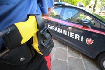 Olbia 57enne morto dopo fermo con il taser disposta autopsia