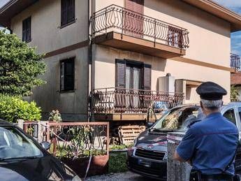 Omicidio di Gemona madre della vittima resta in carcere compagna in struttura protetta
