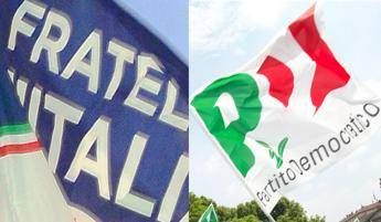 Partiti il peso degli affitti ecco quanto spendono per le sedi nazionali Partiti il peso degli affitti ecco quanto spendono per le sedi nazionali