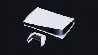 PlayStation 5 oltre quota 80 milioni di unita distribuite nel mondo