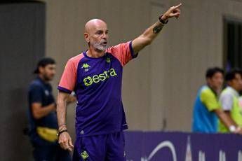 Polyssia Fiorentina oggi andata playoff di Conference League orario probabili formazioni e dove vederla