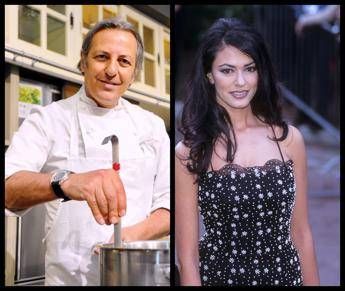 Ponte sullo Stretto si o no Dal ticket arancina dello chef La Mantia alle speranze di Cucinotta Ponte sullo Stretto si o no Dal ticket arancina dello chef La Mantia alle speranze di Cucinotta