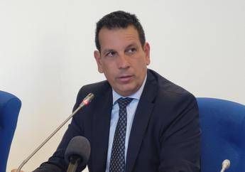 Porti Adsp Mtcs Corte Appello riduce ulteriormente condanna