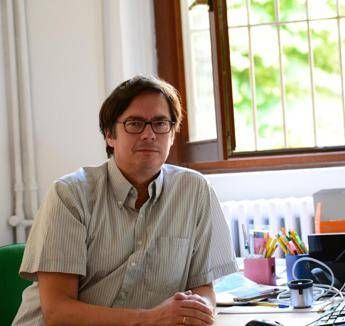 Ricerca nuovo metodo per migliorare il riconoscimento tra 2 filamenti di Dna Ricerca nuovo metodo per migliorare il riconoscimento tra 2 filamenti di Dna
