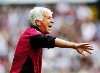 Roma Neom 2 2 giallorossi pareggiano in ultima amichevole