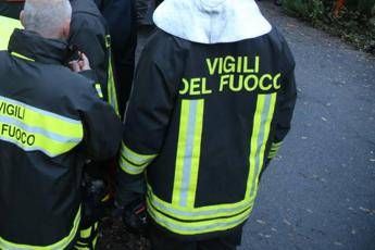 Si tuffa nellAdda ma non riemerge 16enne muore in ospedale