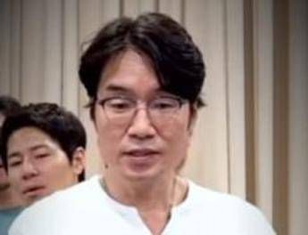 Song Young kyu trovato morto in auto attore sudcoreano aveva 55 anni