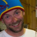 Tragedia a Bienno morto il rifugista Luigi Cotti