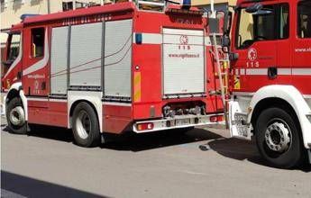 Tragedia sul lavoro nel veneziano morti due giovani operai caduti in fossa biologica Tragedia sul lavoro nel veneziano morti due giovani operai caduti in fossa biologica