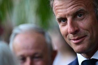 Ucraina Europa non si fida di Putin. Soldati in campo dopo guerra Ucraina Europa non si fida di Putin. Soldati in campo dopo guerra