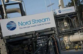 Ucraina Germania arrestato in Italia ucraino coinvolto in sabotaggio al gasdotto Nord Stream