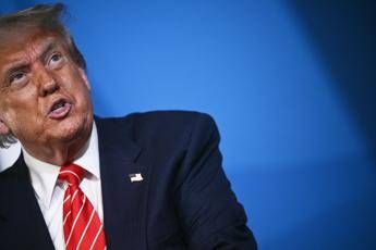 Ucraina Russia Trump avverte Putin e propone vertice a tre con Zelensky