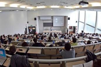 Universita Fnopi Senza decreti ministeriali a rischio i test di Infermieristica Universita Fnopi Senza decreti ministeriali a rischio i test di Infermieristica