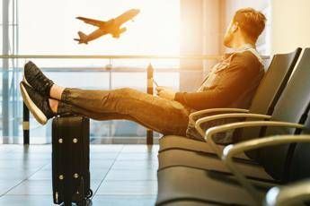 Vacanze dai voli agli alberghi 10 consigli per risparmiare