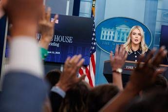 Vertice Trump Putin la sede sara ad Anchorage Leader Usa in Russia Forse in futuro Vertice Trump Putin la sede sara ad Anchorage Leader Usa in Russia Forse in futuro