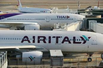 Viaggi in aereo dai documenti ai liquidi e pet ecco le novita Viaggi in aereo dai documenti ai liquidi e pet ecco le novita