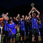 coppa quarenghi 2024
