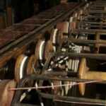 museo tessile leffe 81