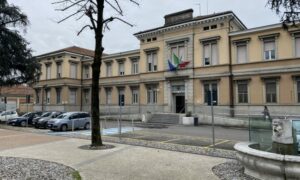 ospedale