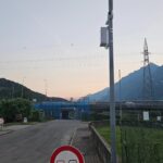 telecamere cividate camuno