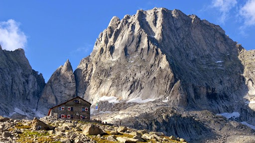 val masino