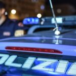 volante 1