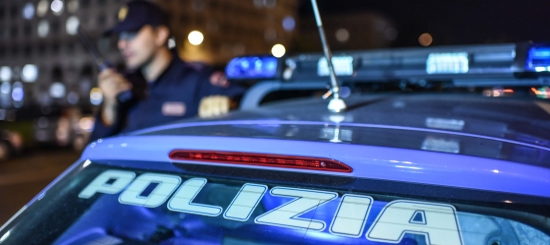 volante 1